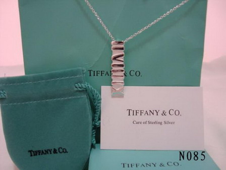 tiffany Necklace-278